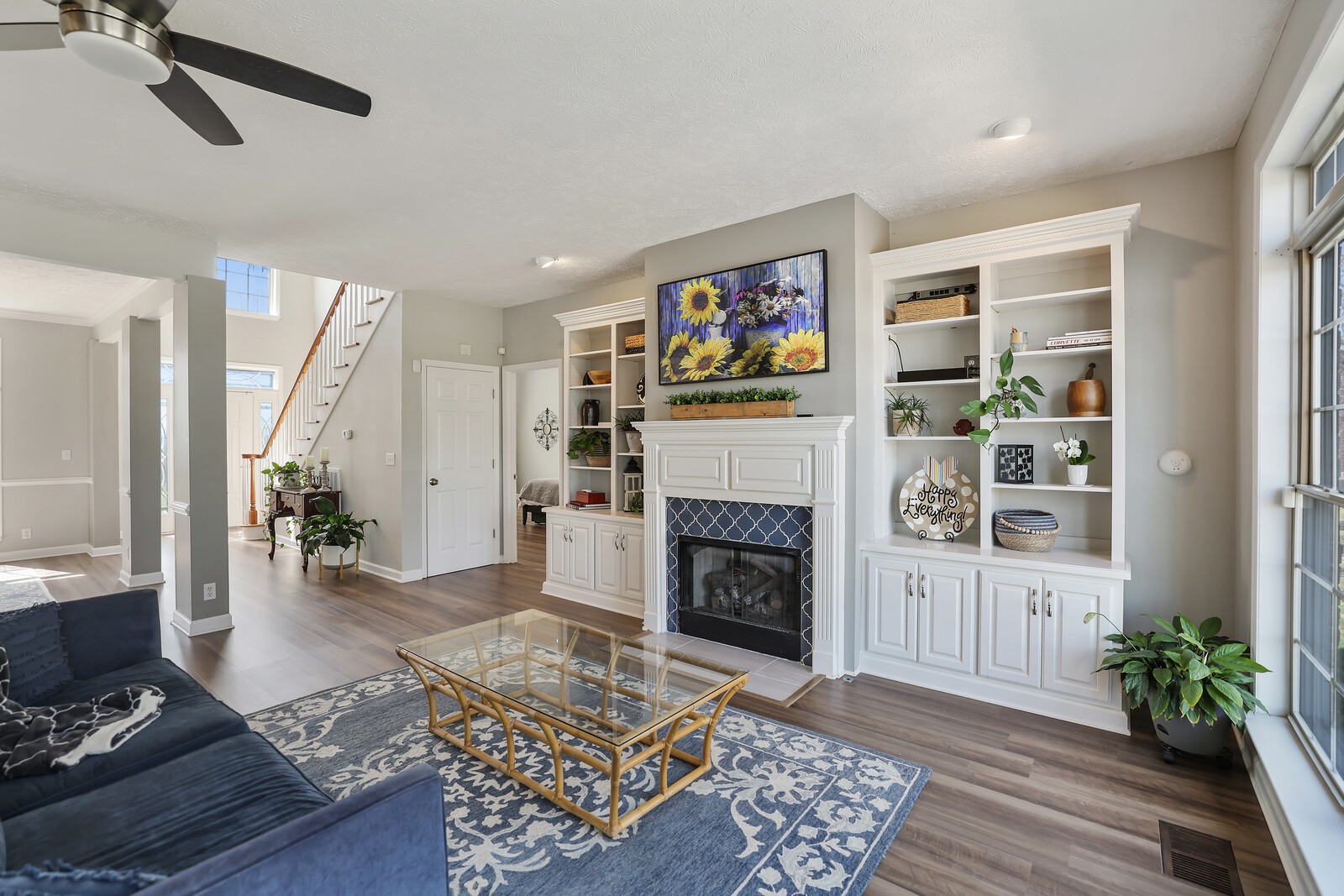 18427 Central Pike