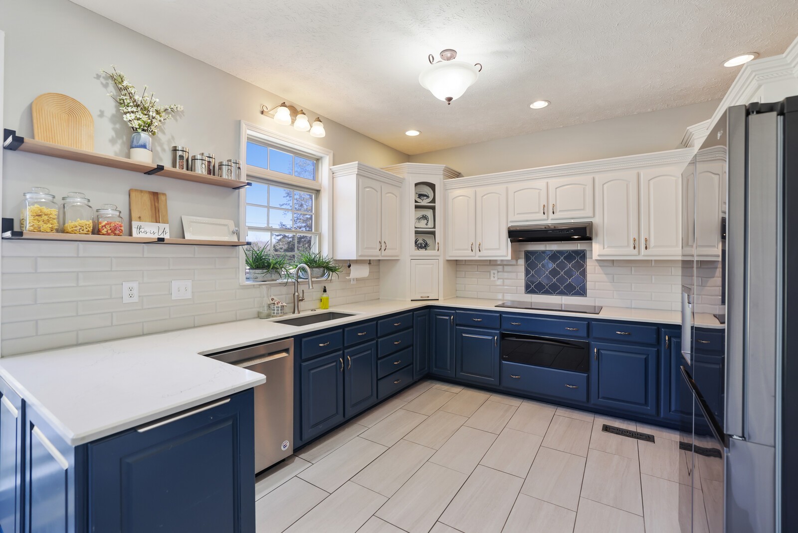 18427 Central Pike