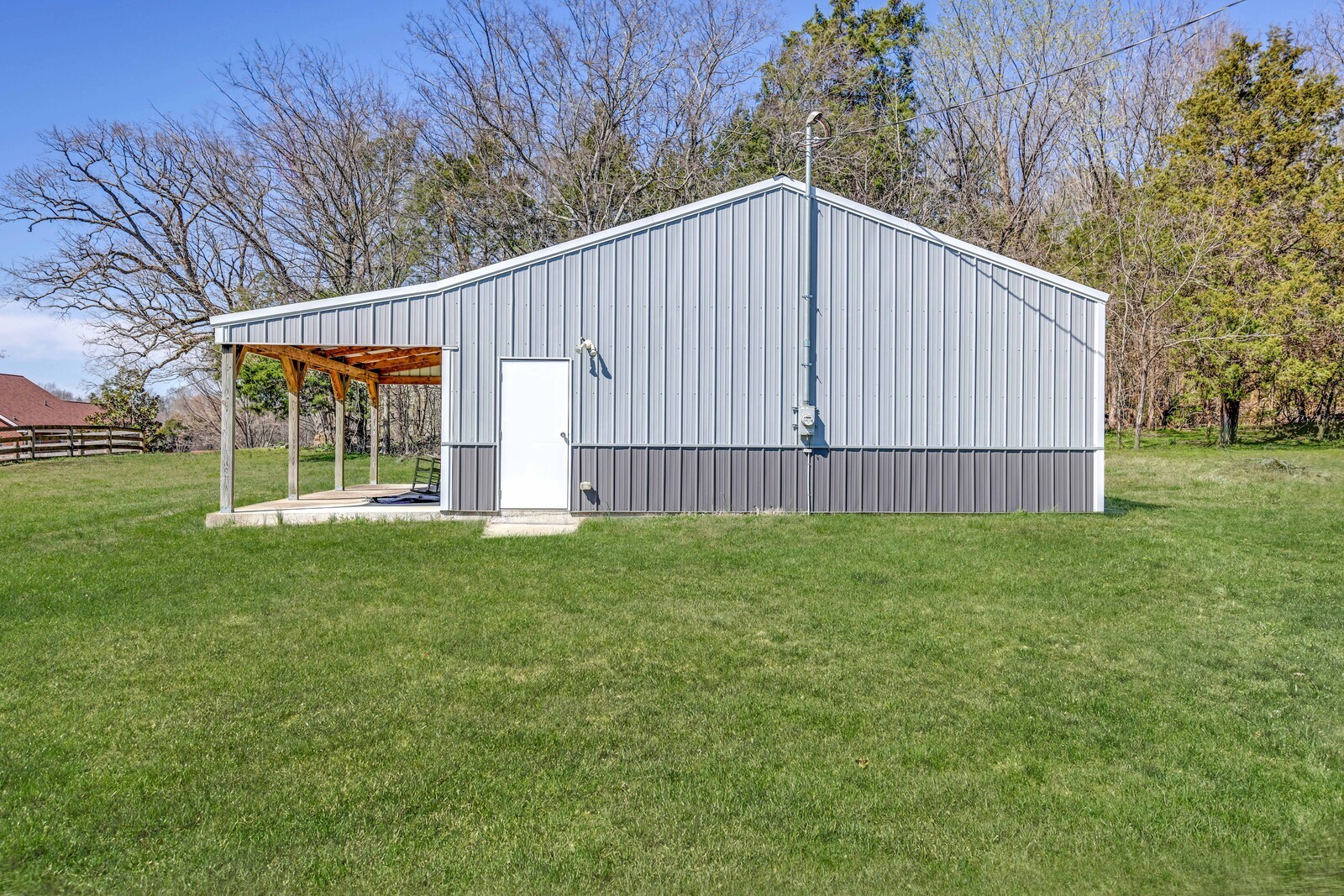 18427 Central Pike