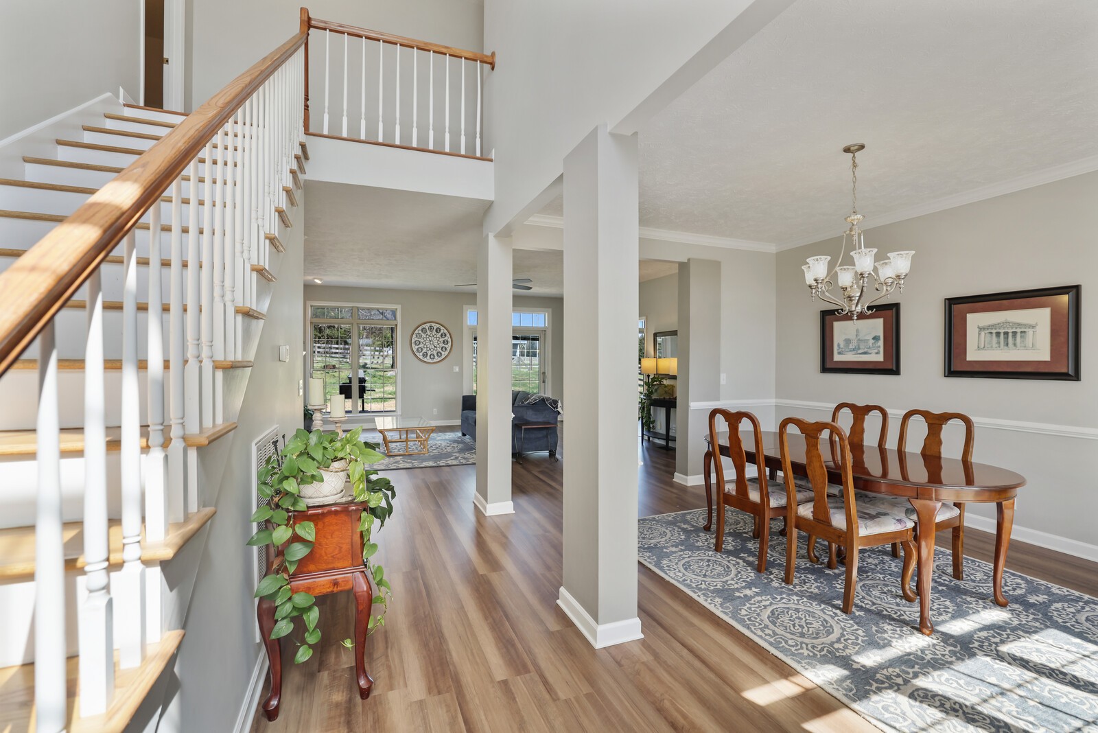 18427 Central Pike