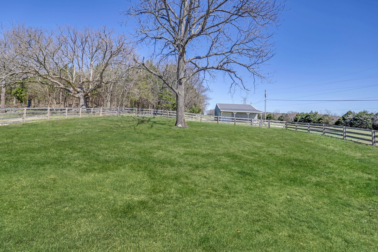 18427 Central Pike