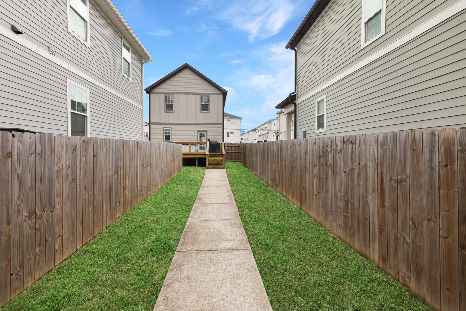 1730 Pecan St Unit: A