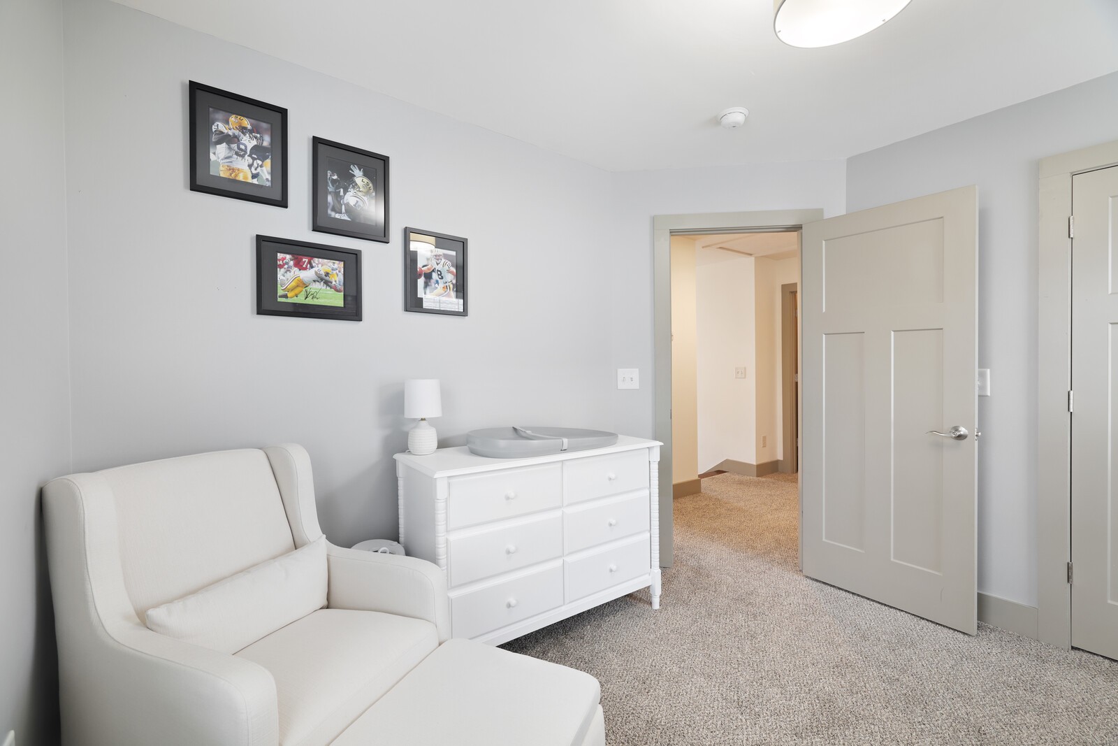 1730 Pecan St Unit: A