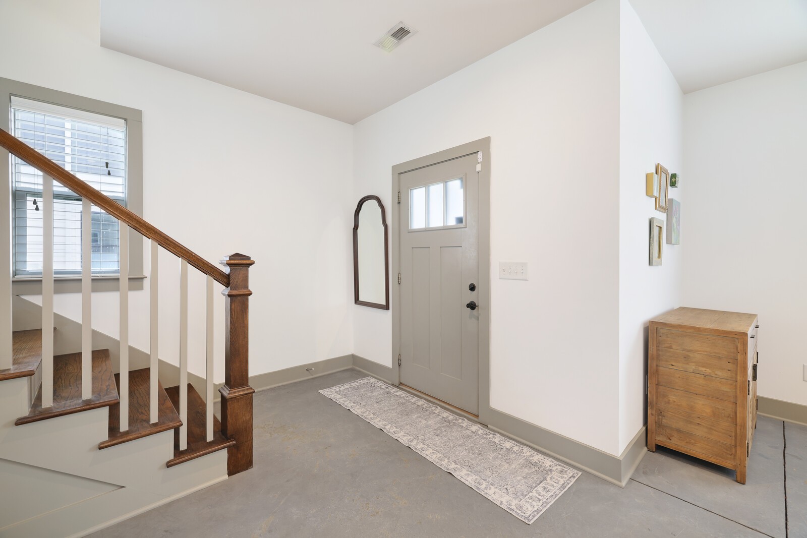 1730 Pecan St Unit: A