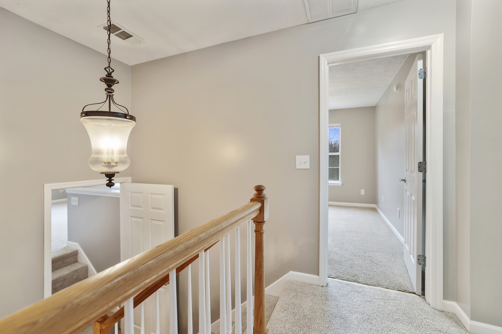 3800 Portsmouth Dr
