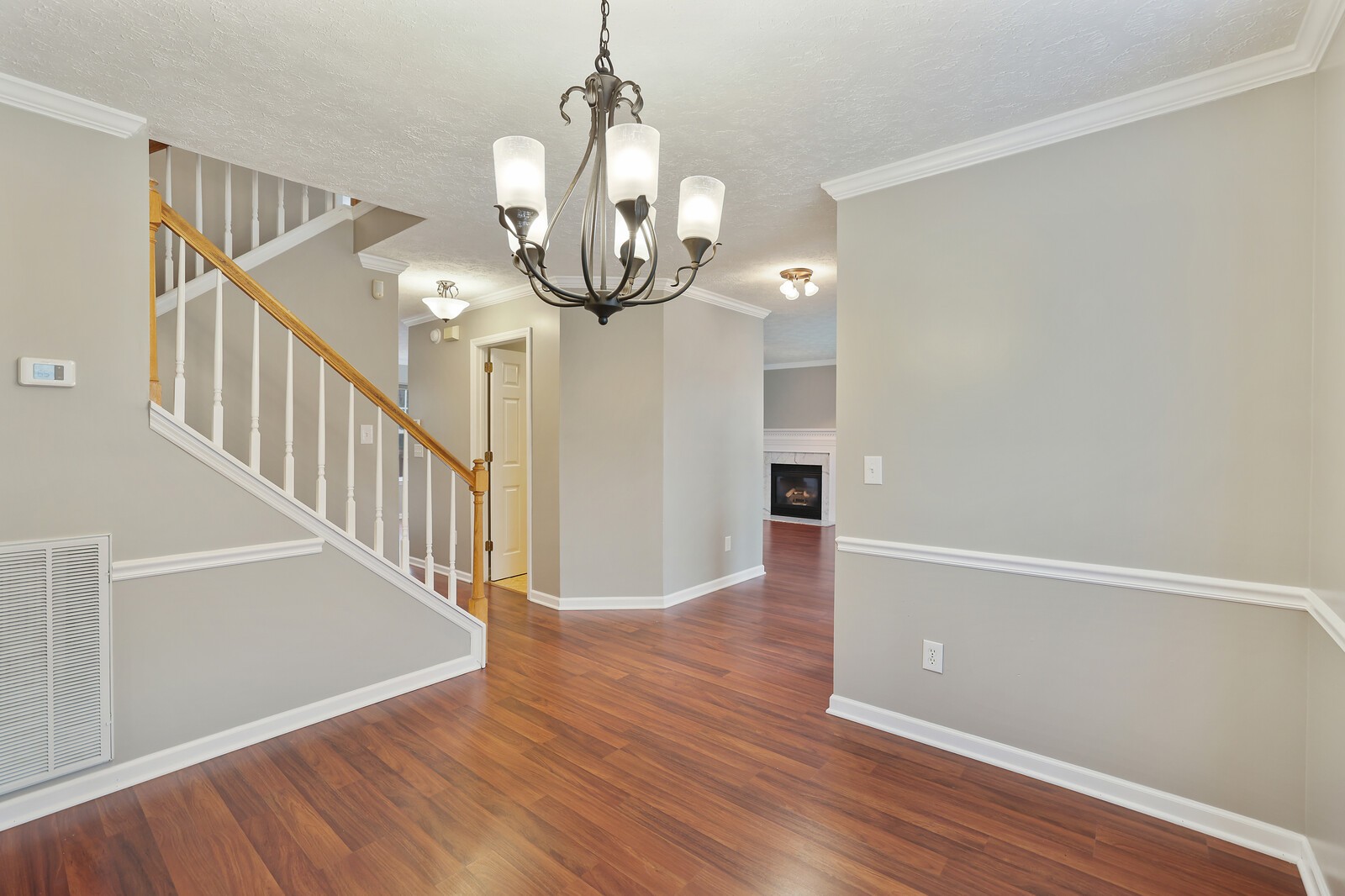 3800 Portsmouth Dr