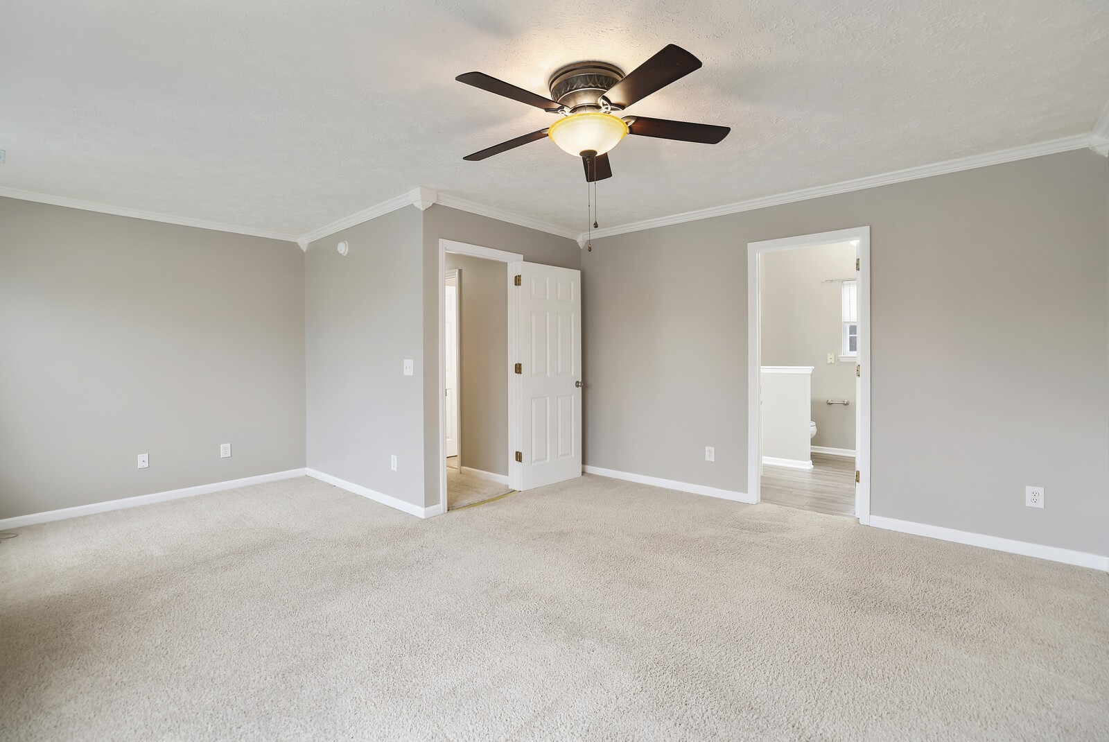 3800 Portsmouth Dr