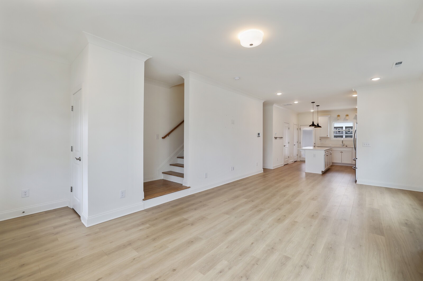 420 Portsdale Dr
