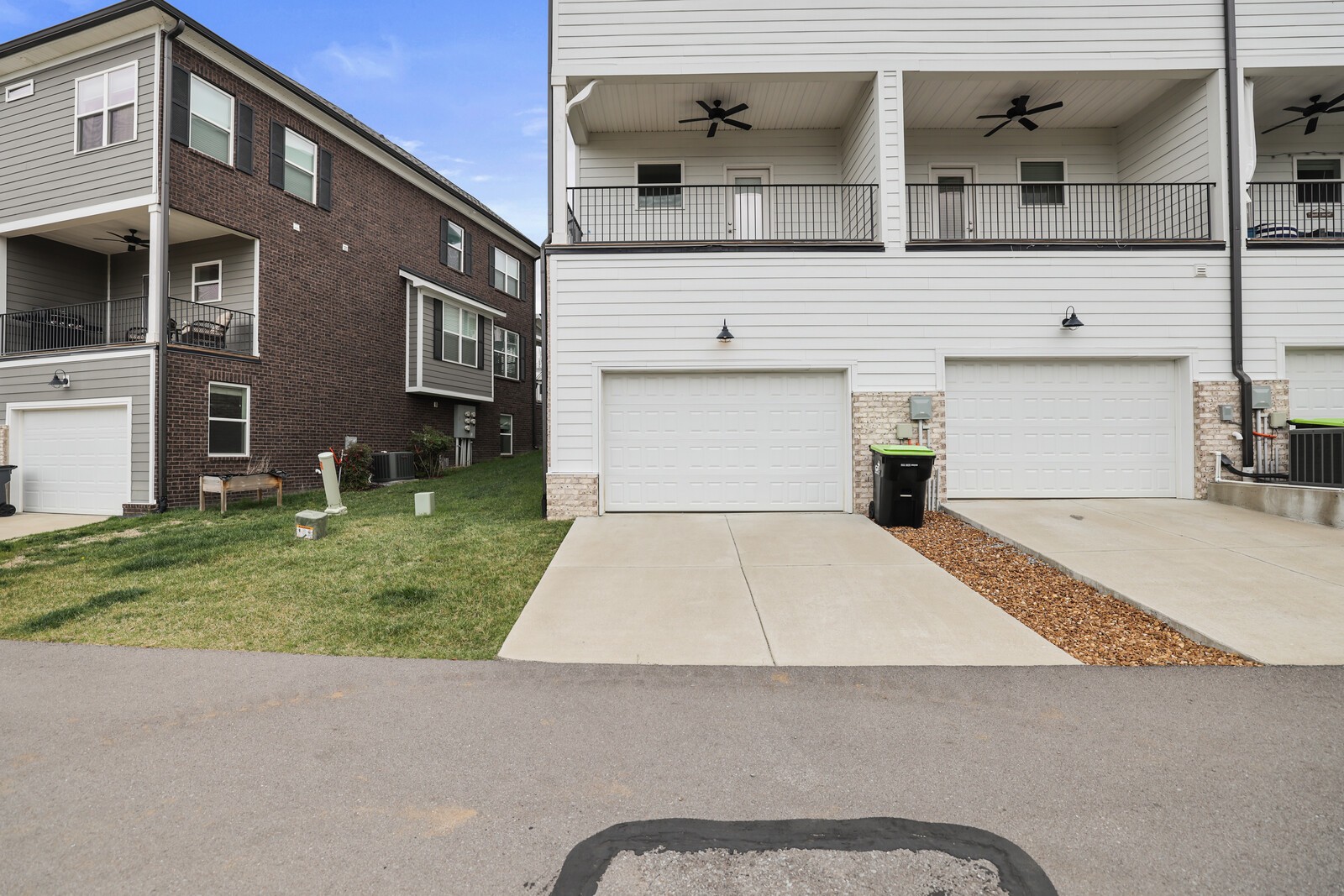 420 Portsdale Dr