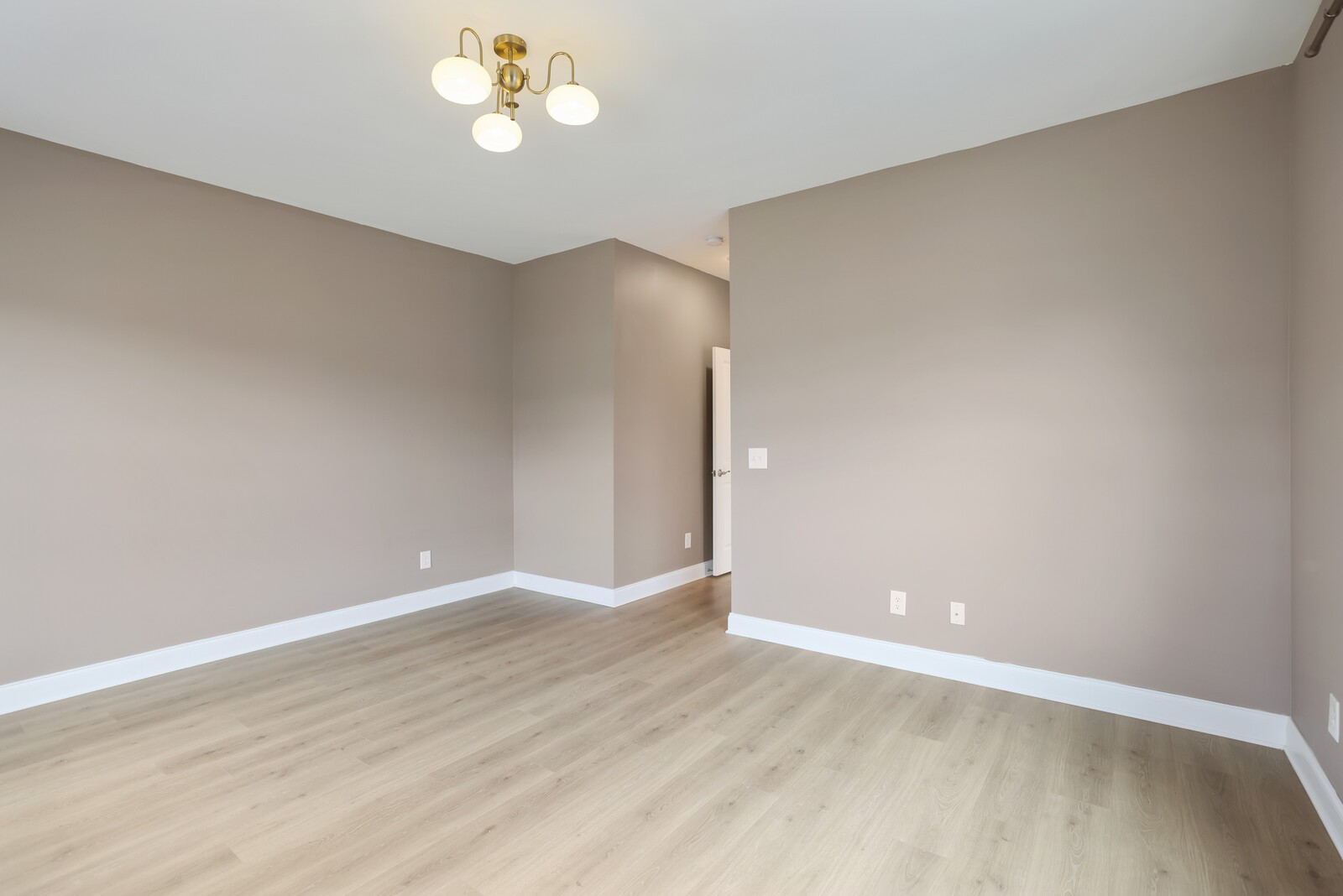 420 Portsdale Dr