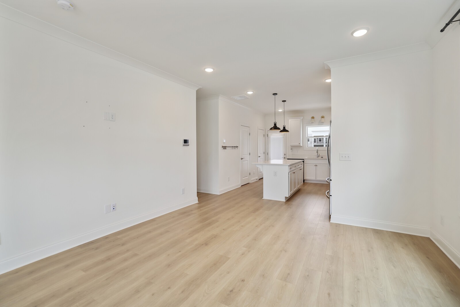 420 Portsdale Dr
