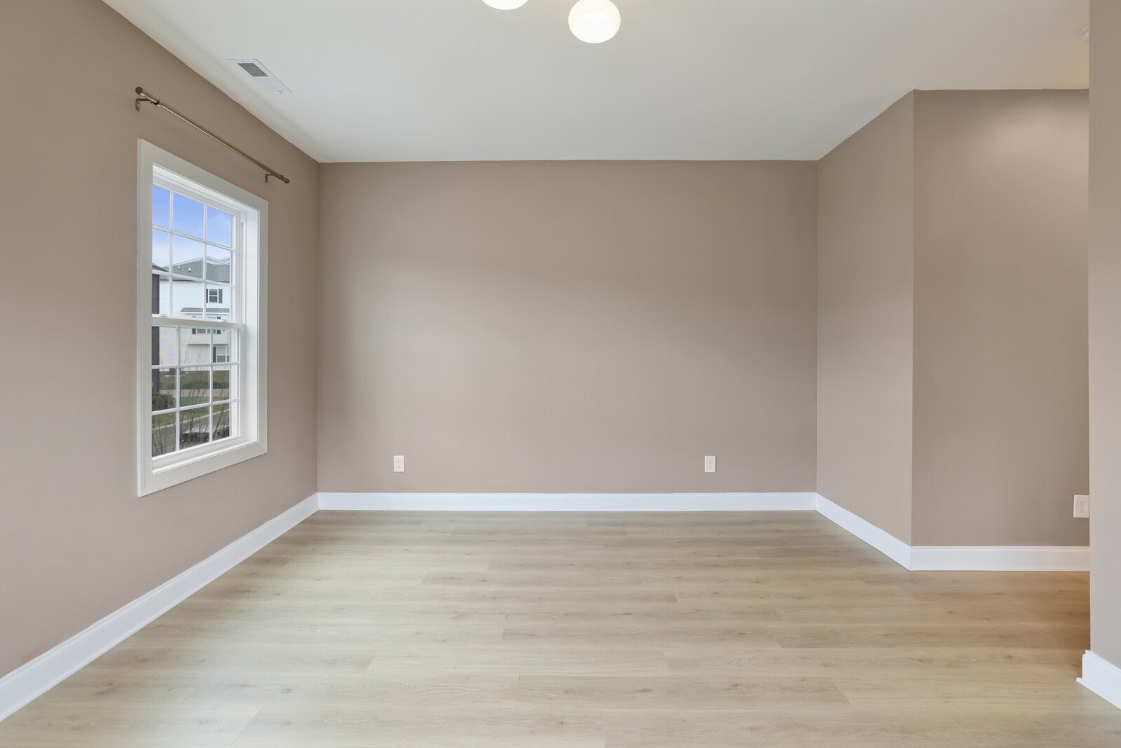 420 Portsdale Dr