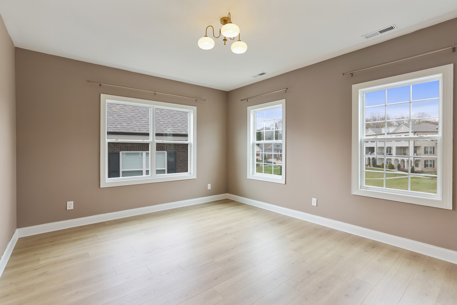 420 Portsdale Dr