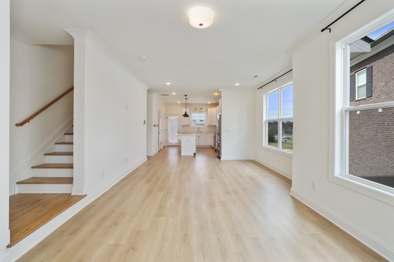 420 Portsdale Dr