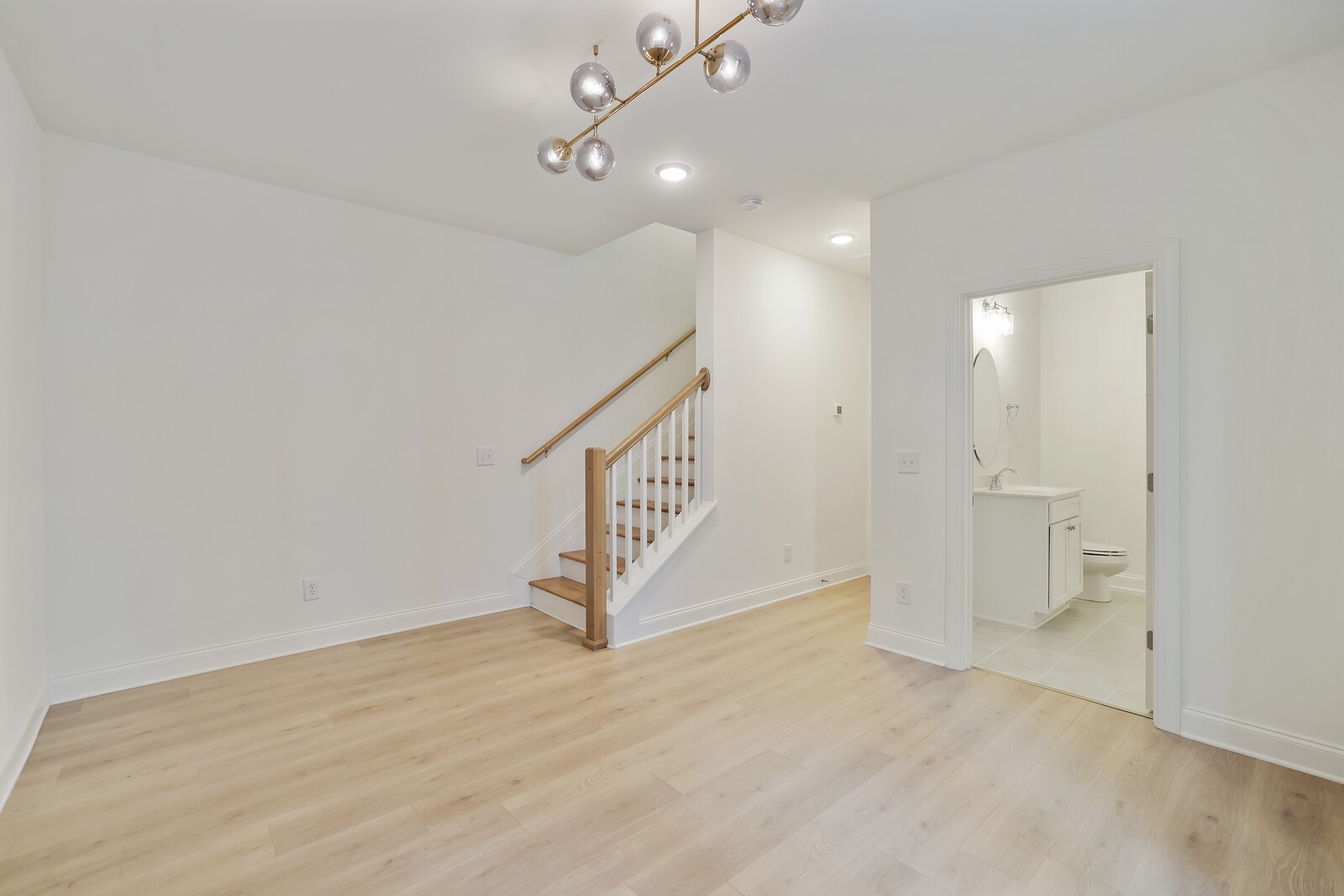 420 Portsdale Dr