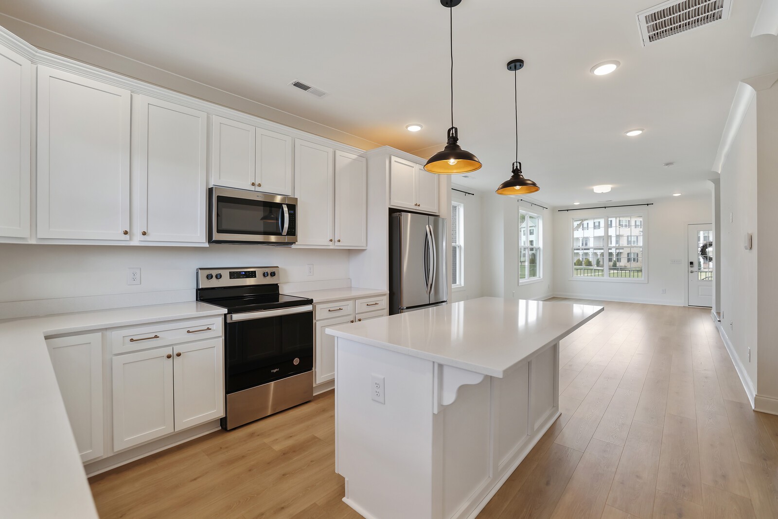 420 Portsdale Dr