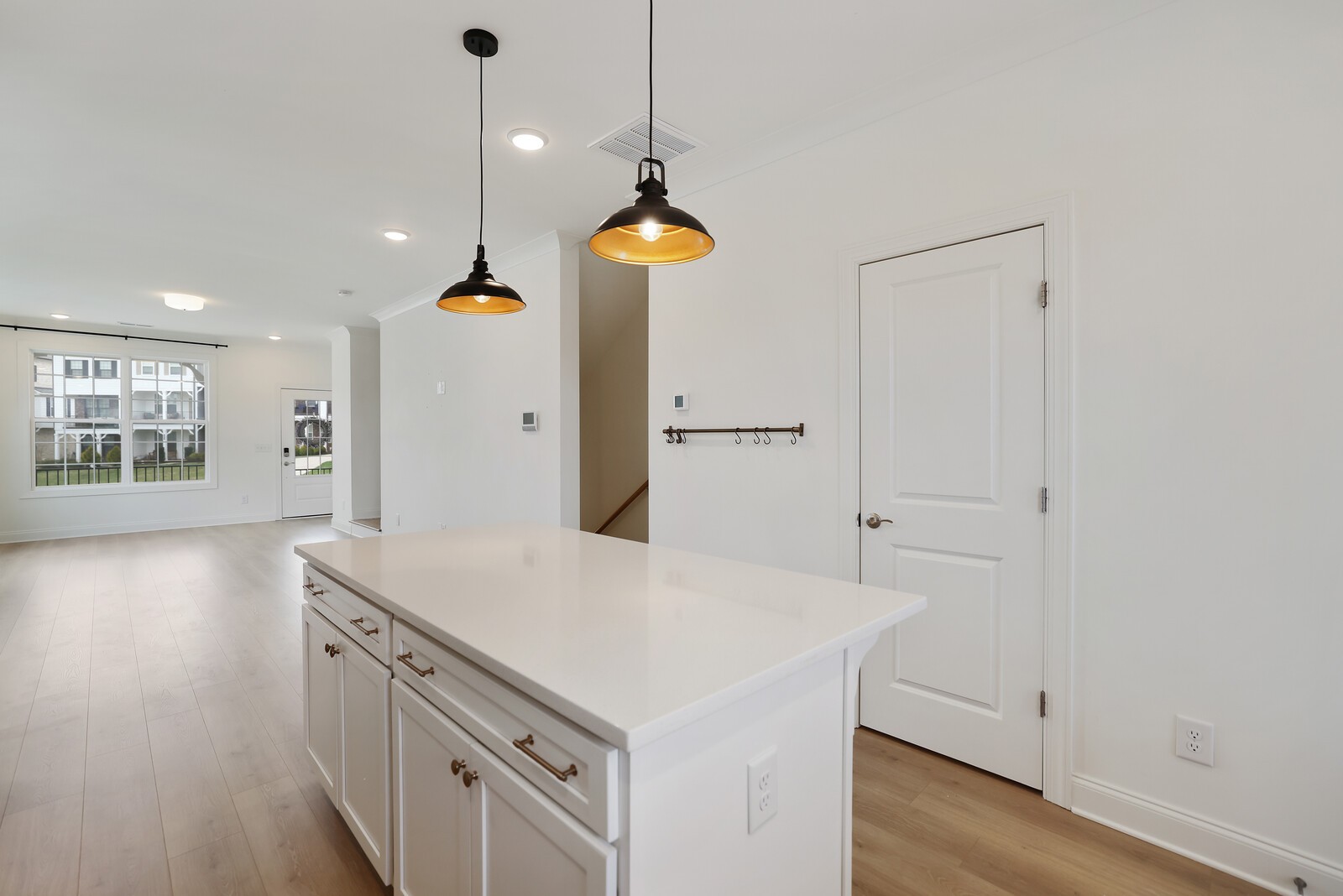 420 Portsdale Dr