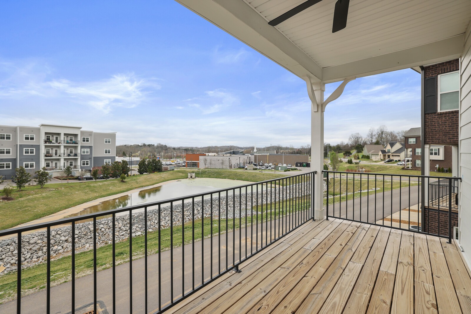 420 Portsdale Dr