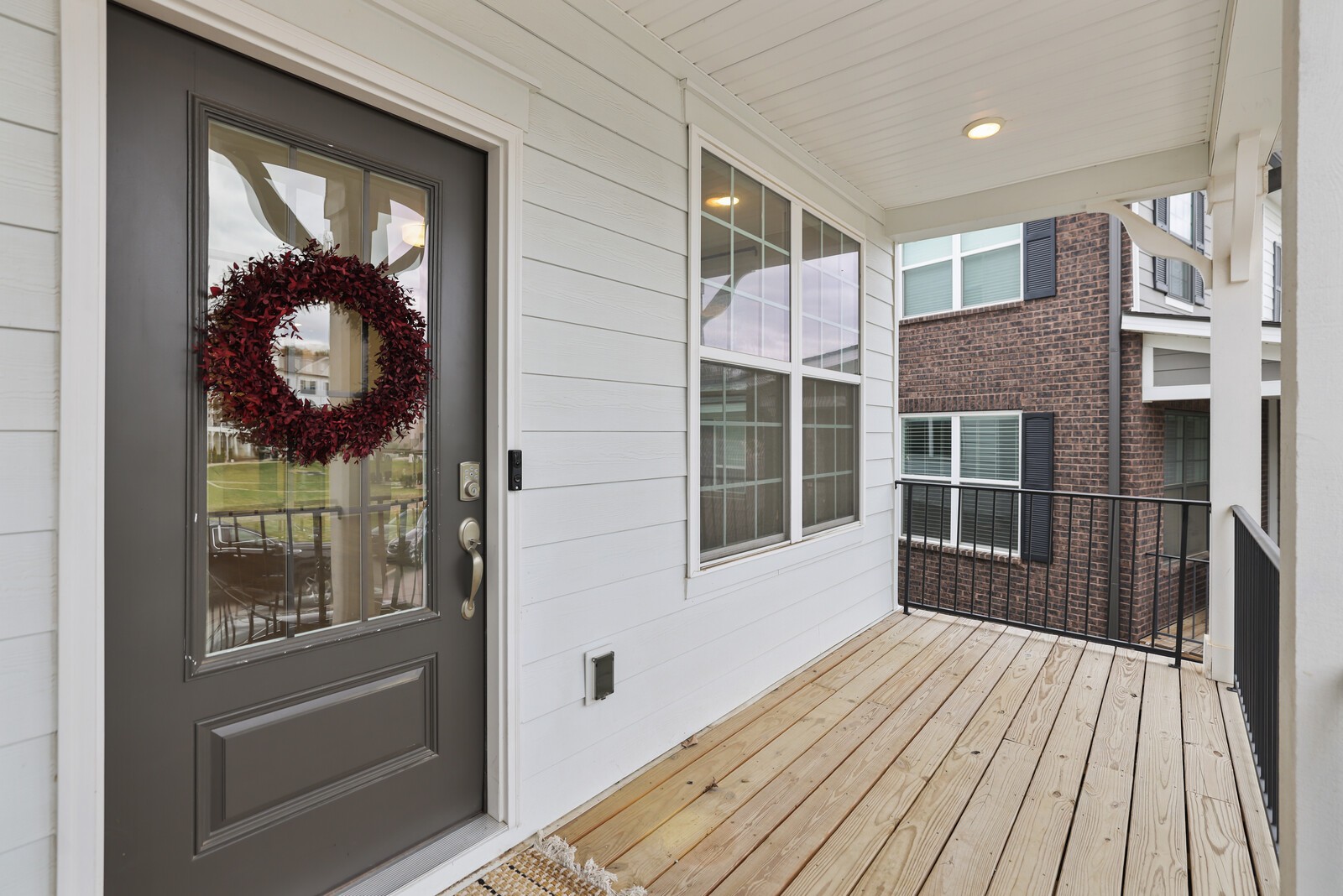 420 Portsdale Dr