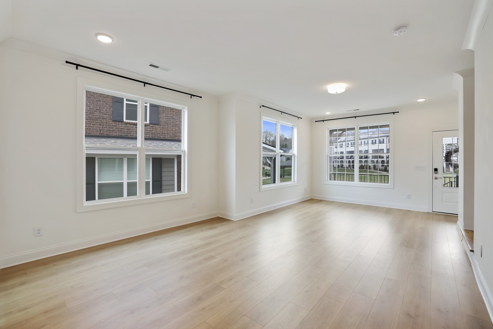 420 Portsdale Dr