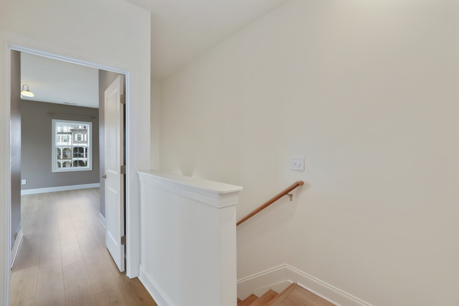 420 Portsdale Dr