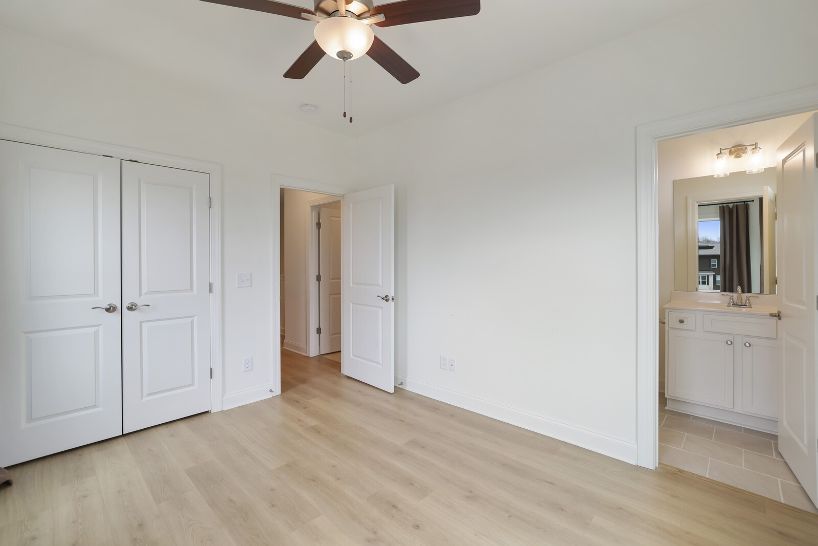 420 Portsdale Dr