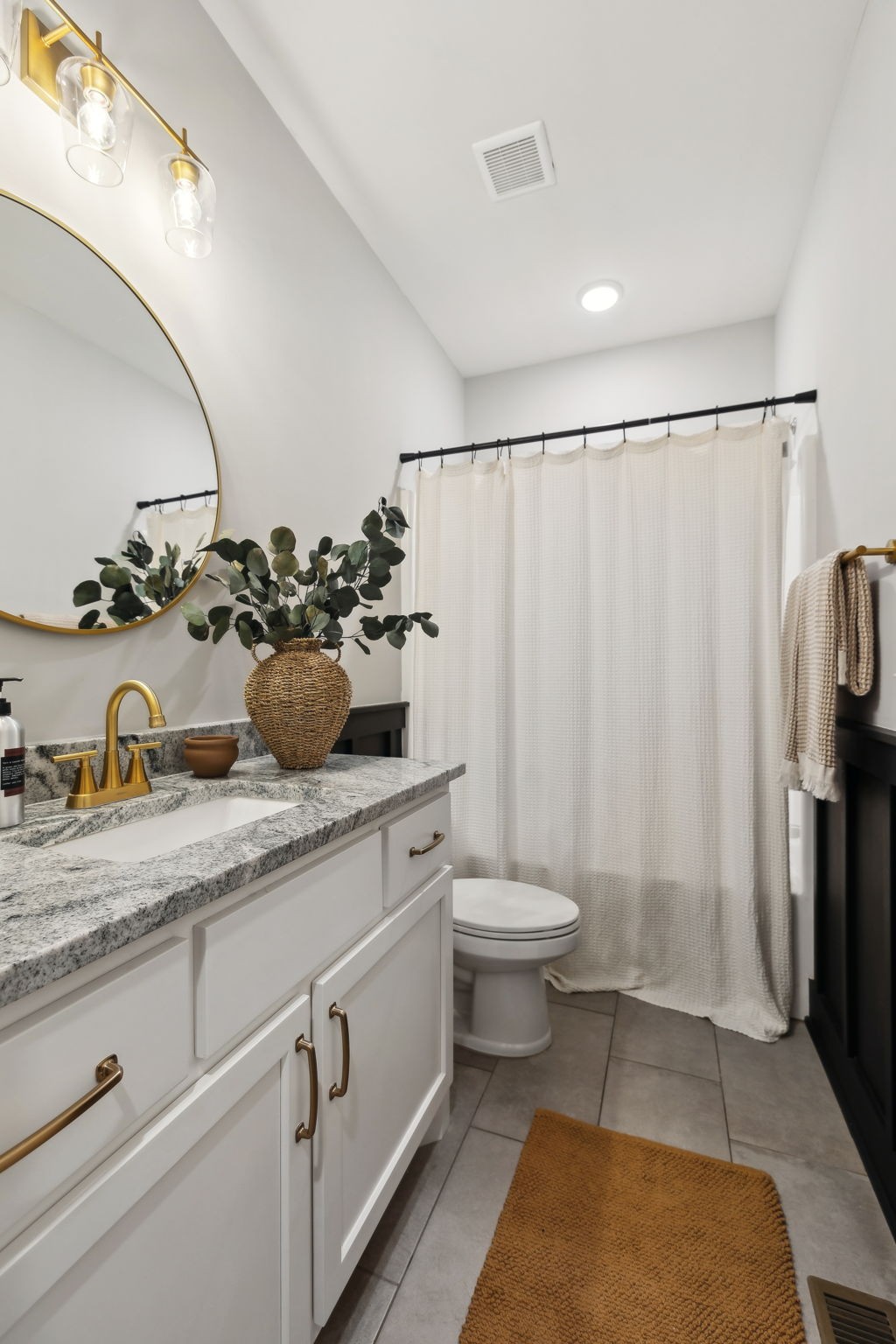 7754 Santos Dr