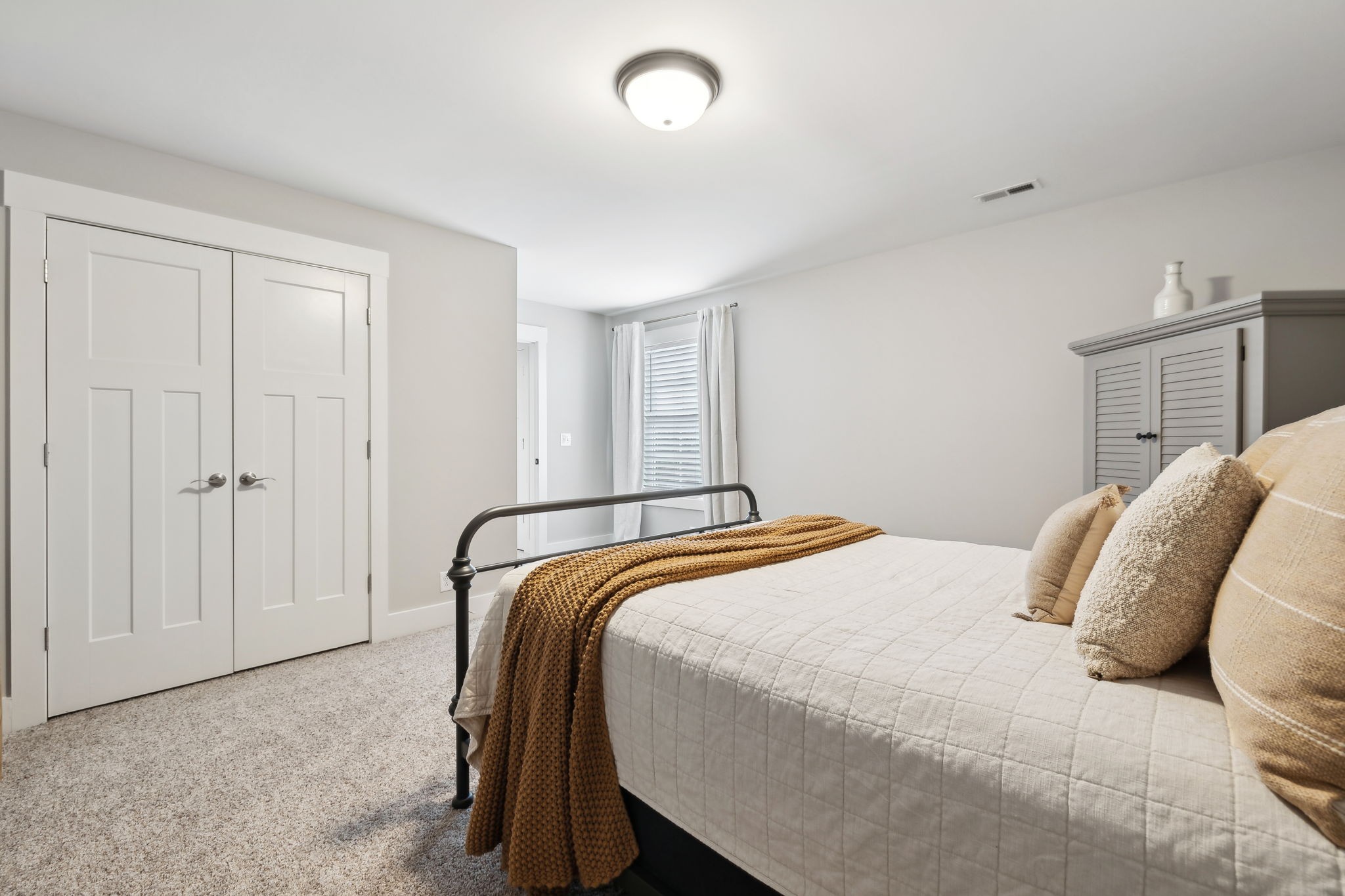 7754 Santos Dr