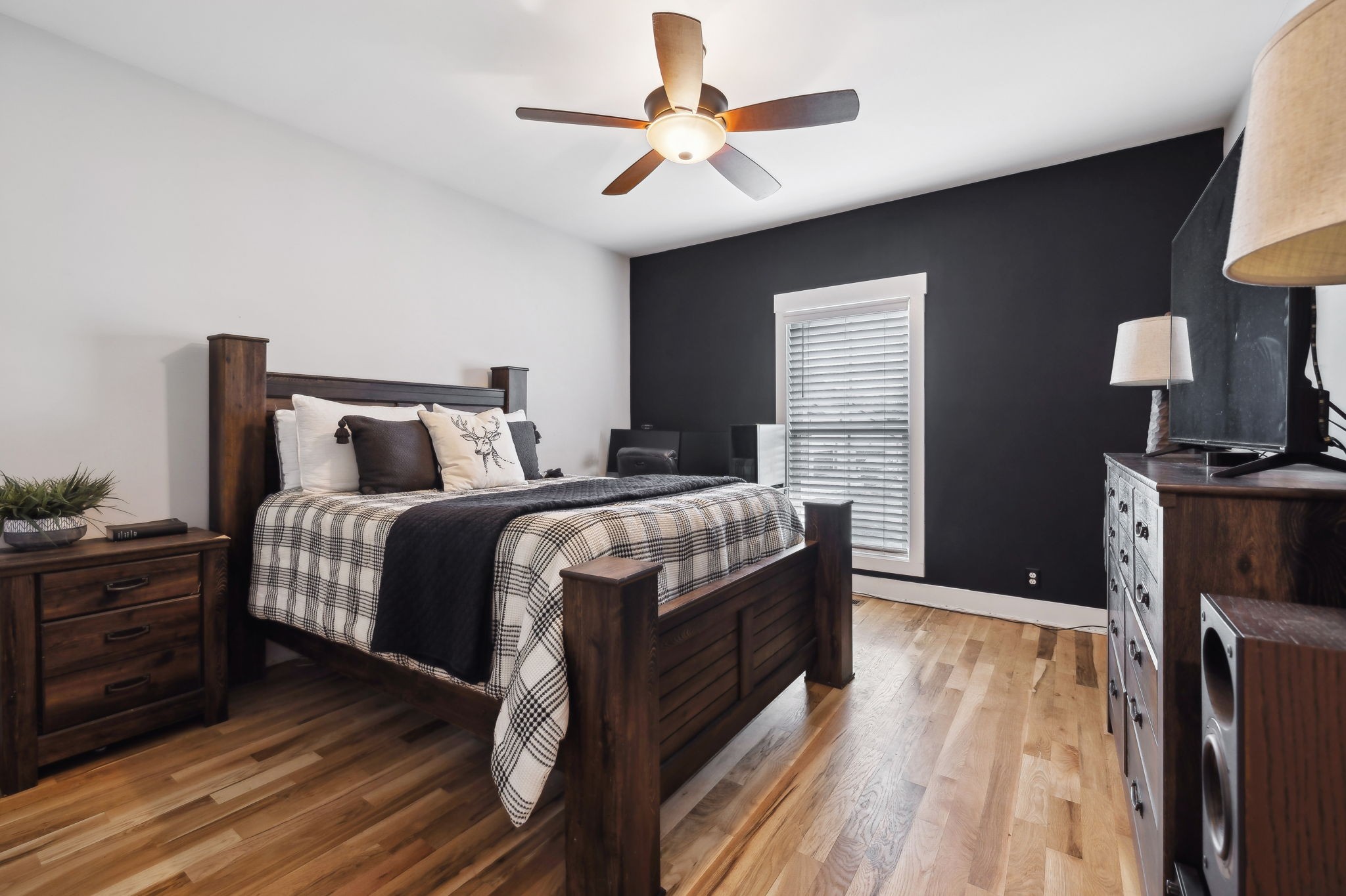 7754 Santos Dr
