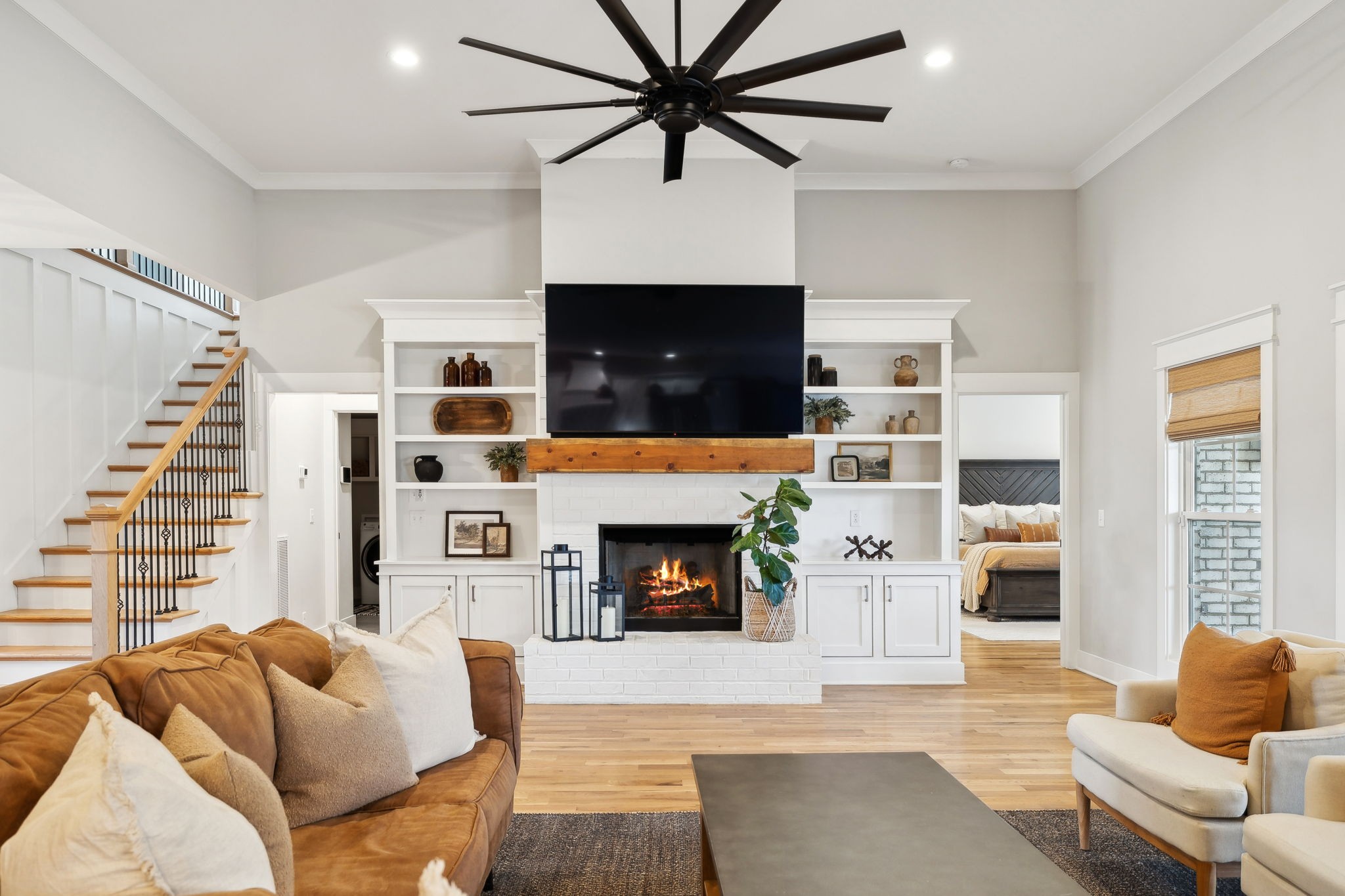 7754 Santos Dr