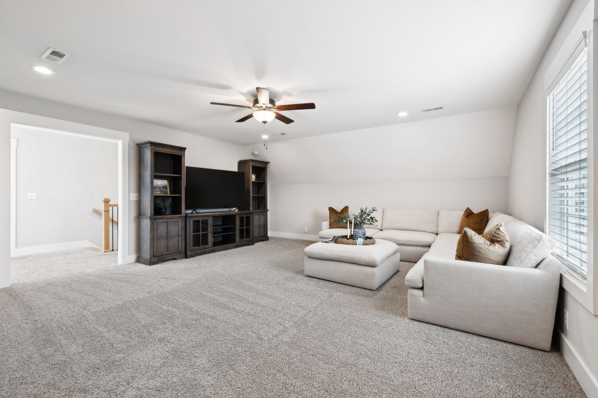 7754 Santos Dr