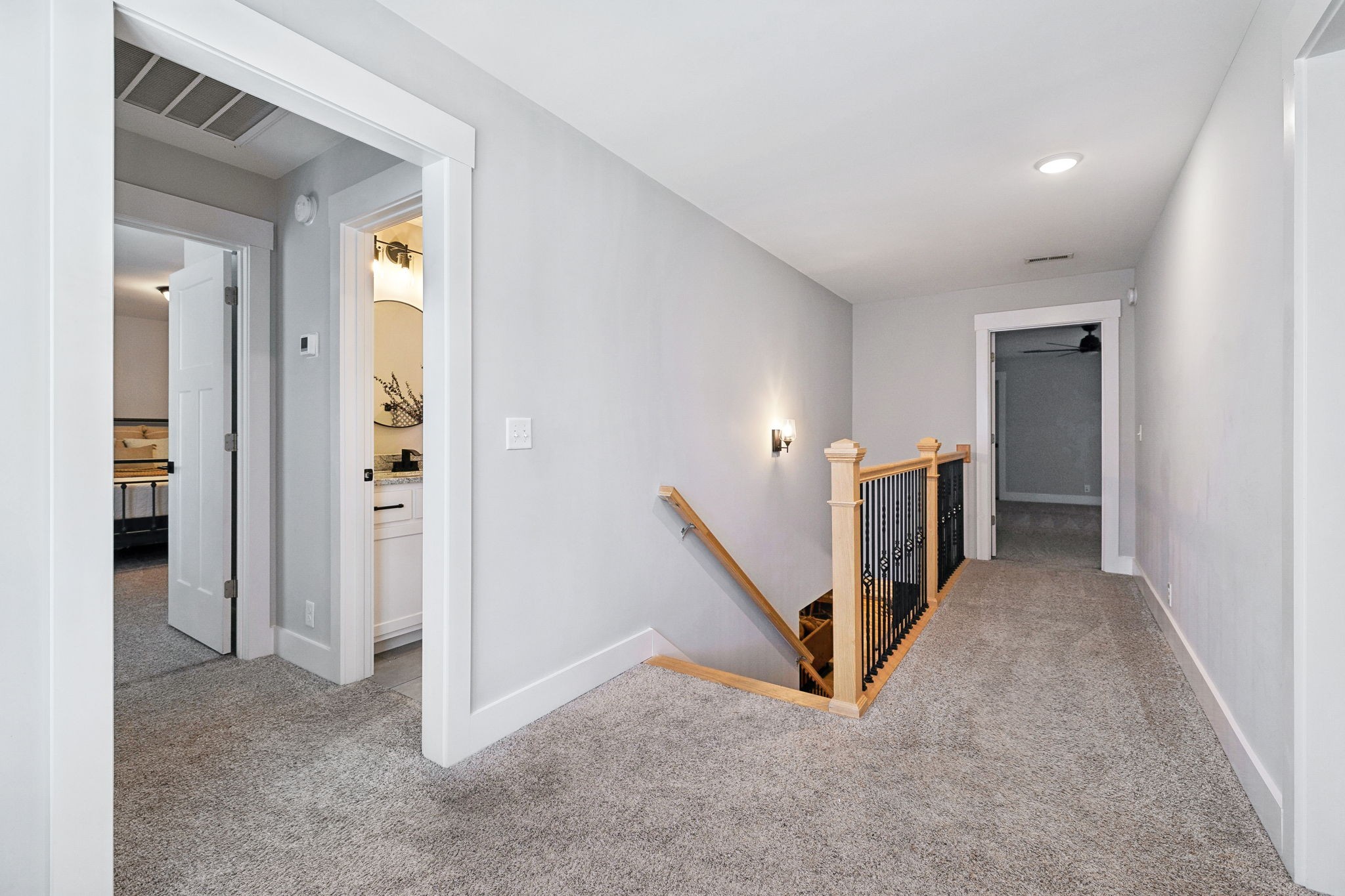 7754 Santos Dr