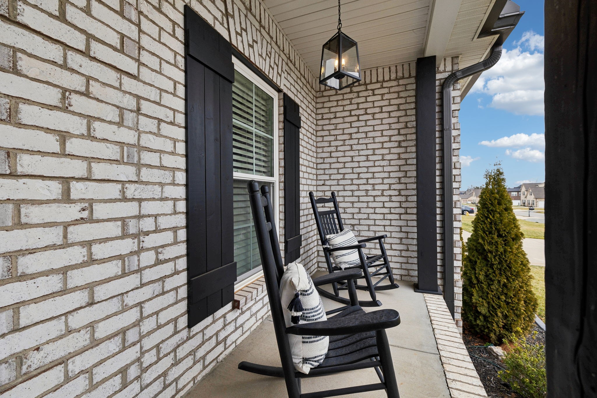 7754 Santos Dr