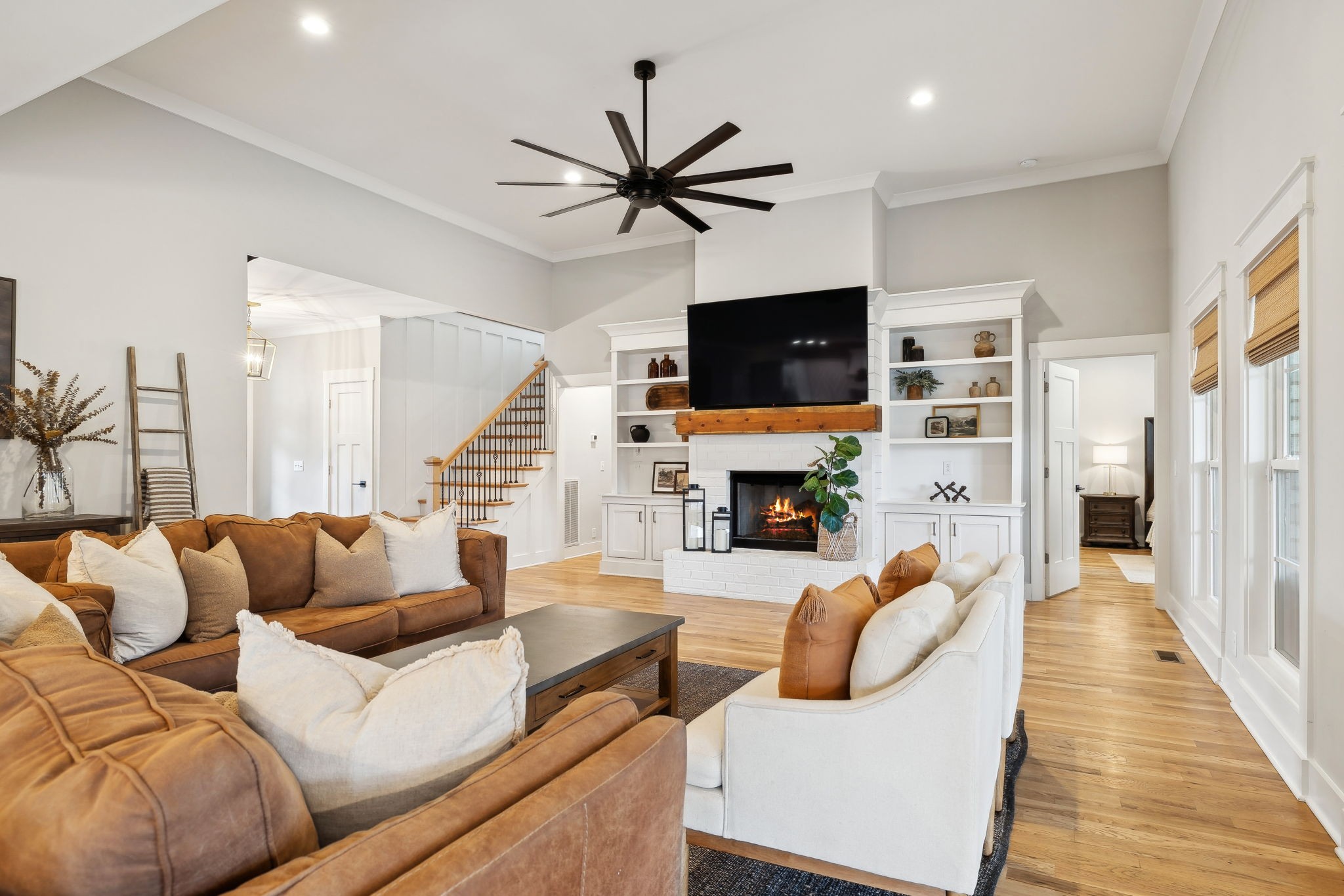 7754 Santos Dr