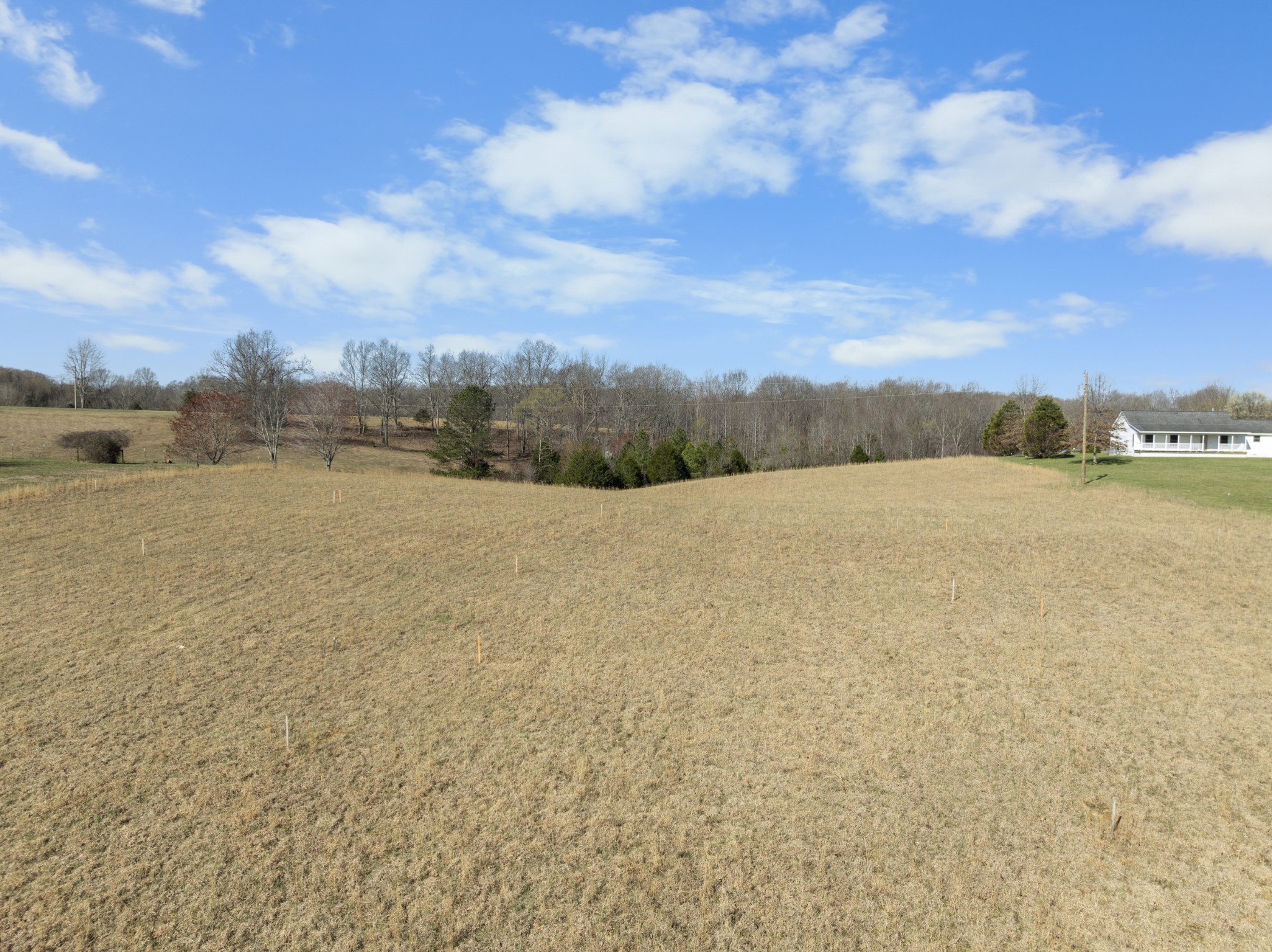 0 Barnhill Rd
