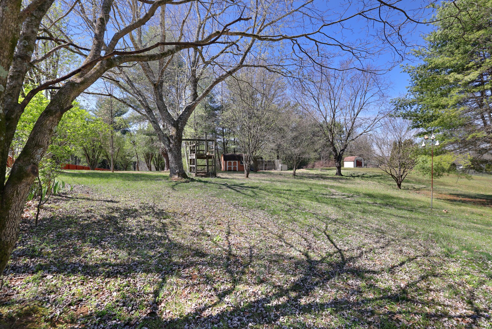 1070 Cliff White Rd