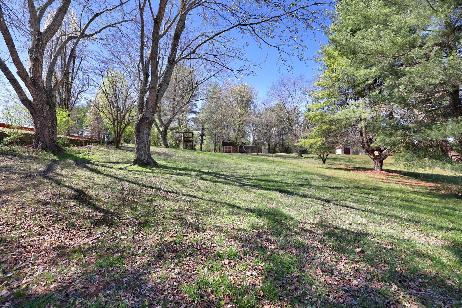 1070 Cliff White Rd