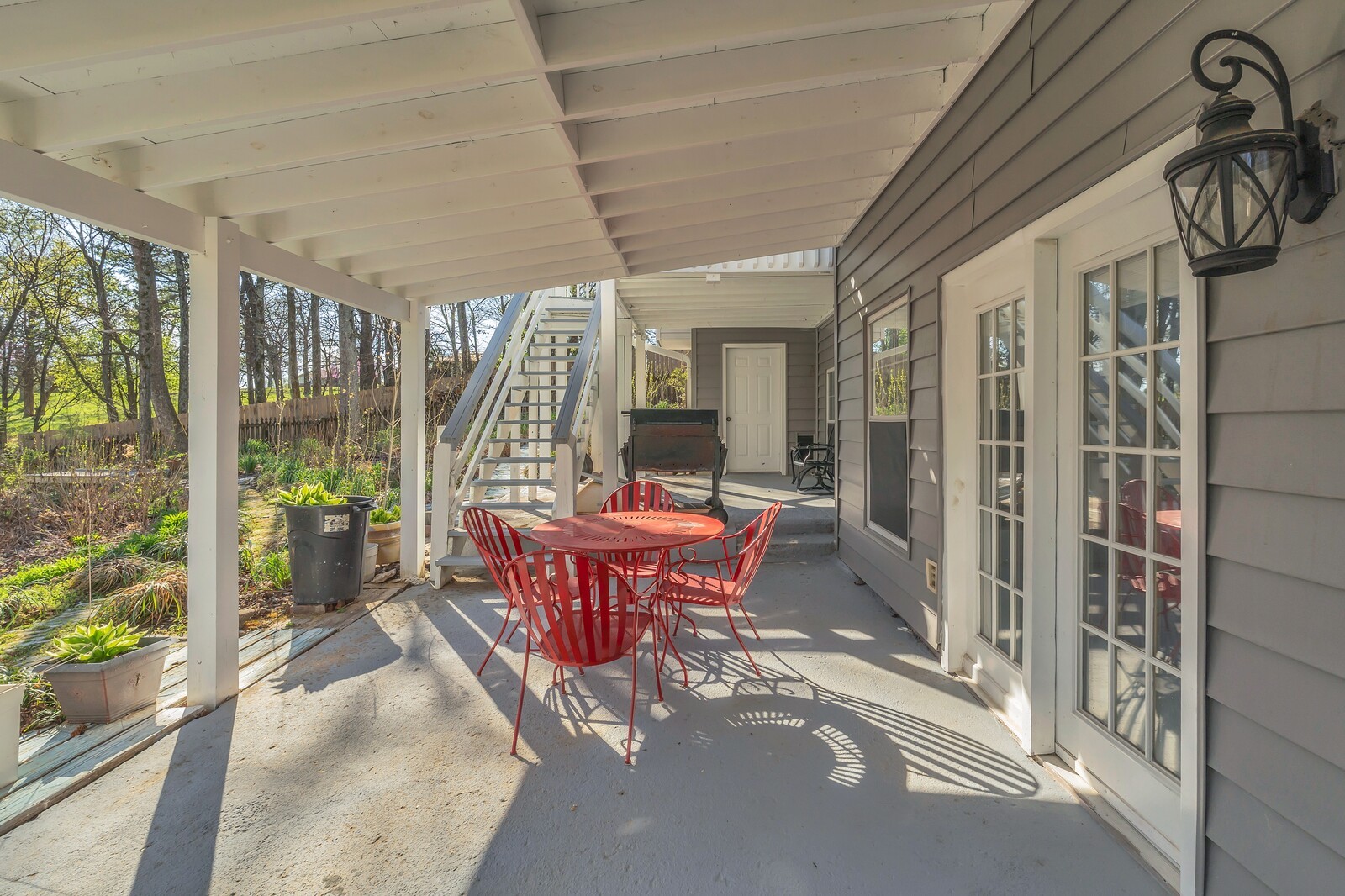 4108 New Hope Meadow Rd