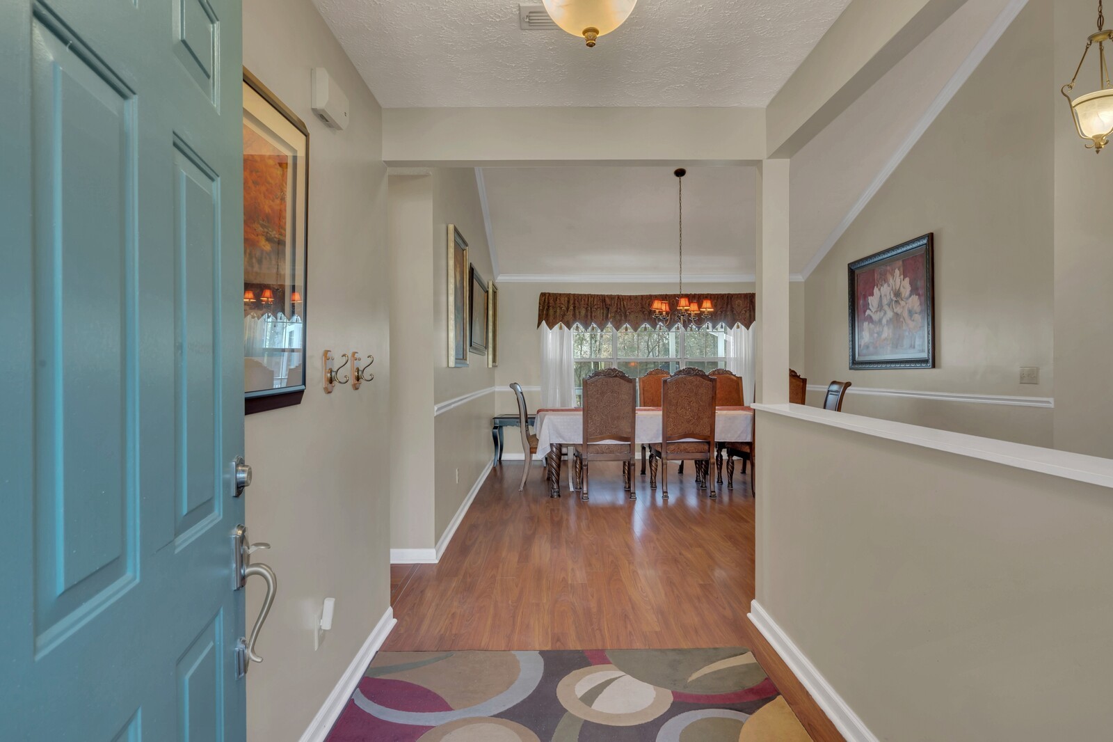 4108 New Hope Meadow Rd