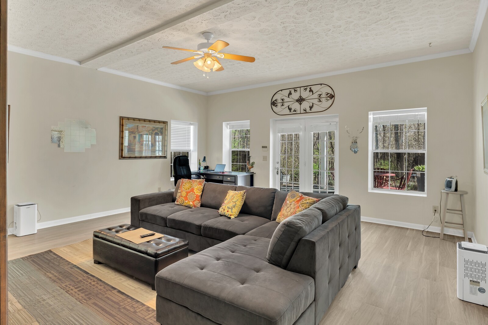 4108 New Hope Meadow Rd