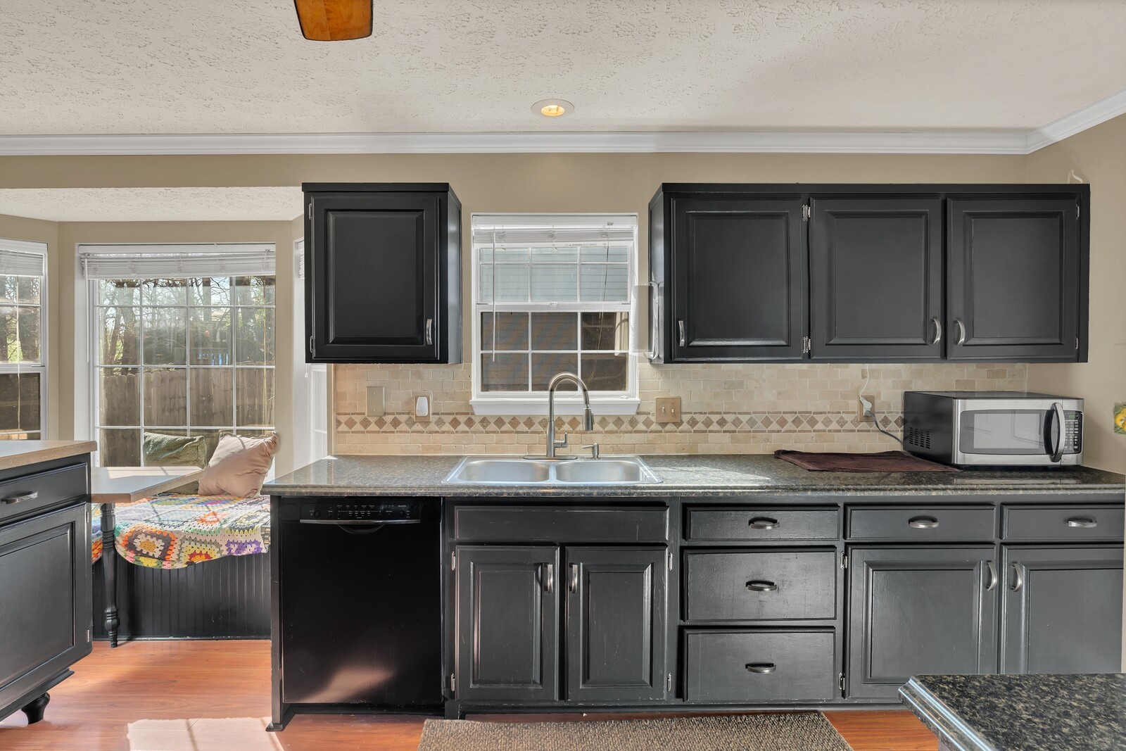 4108 New Hope Meadow Rd