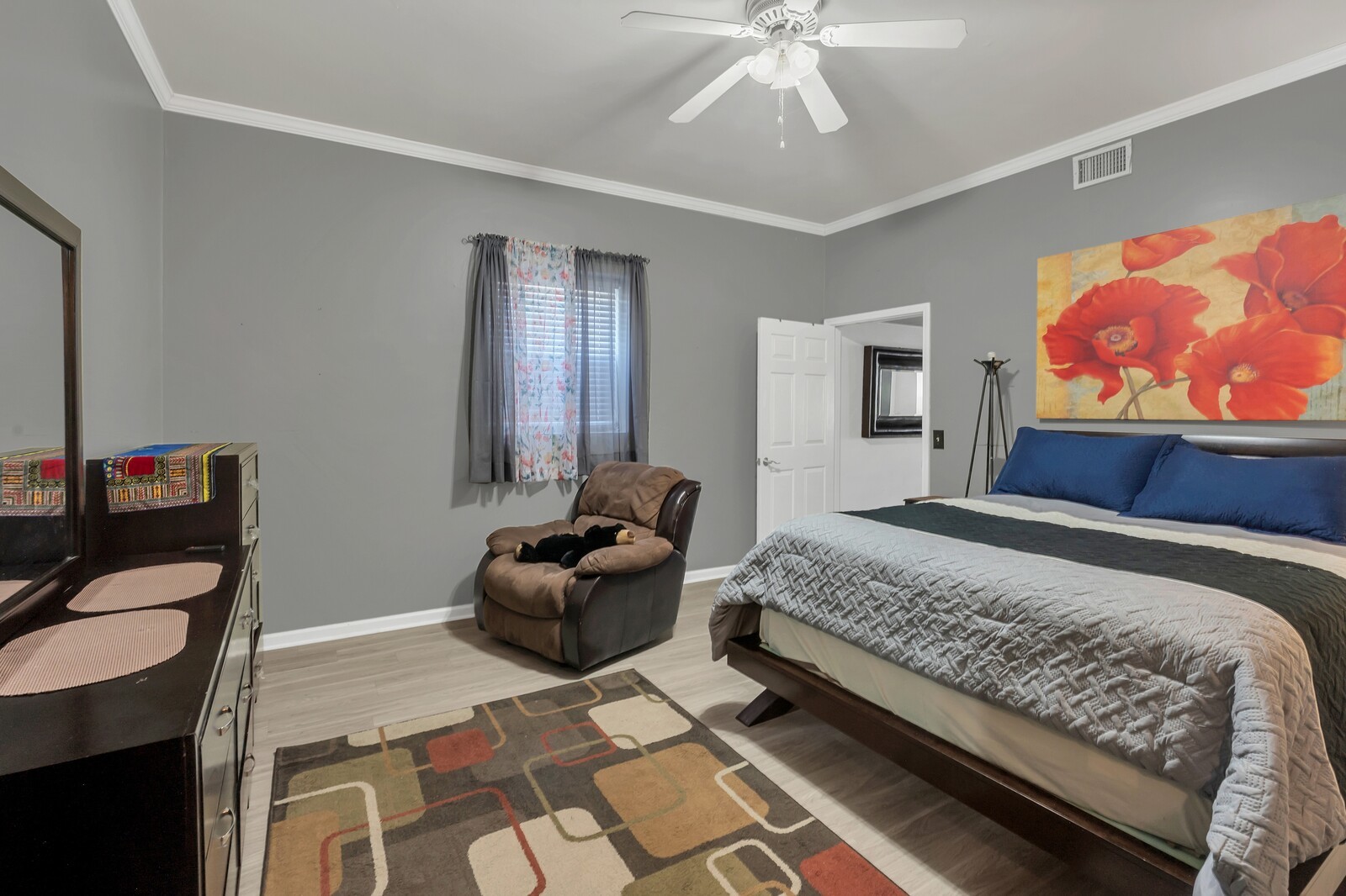 4108 New Hope Meadow Rd