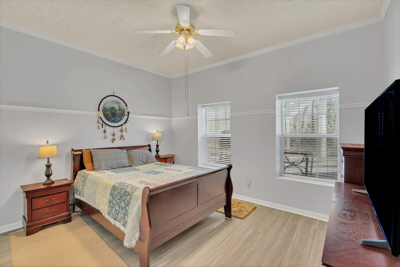 4108 New Hope Meadow Rd