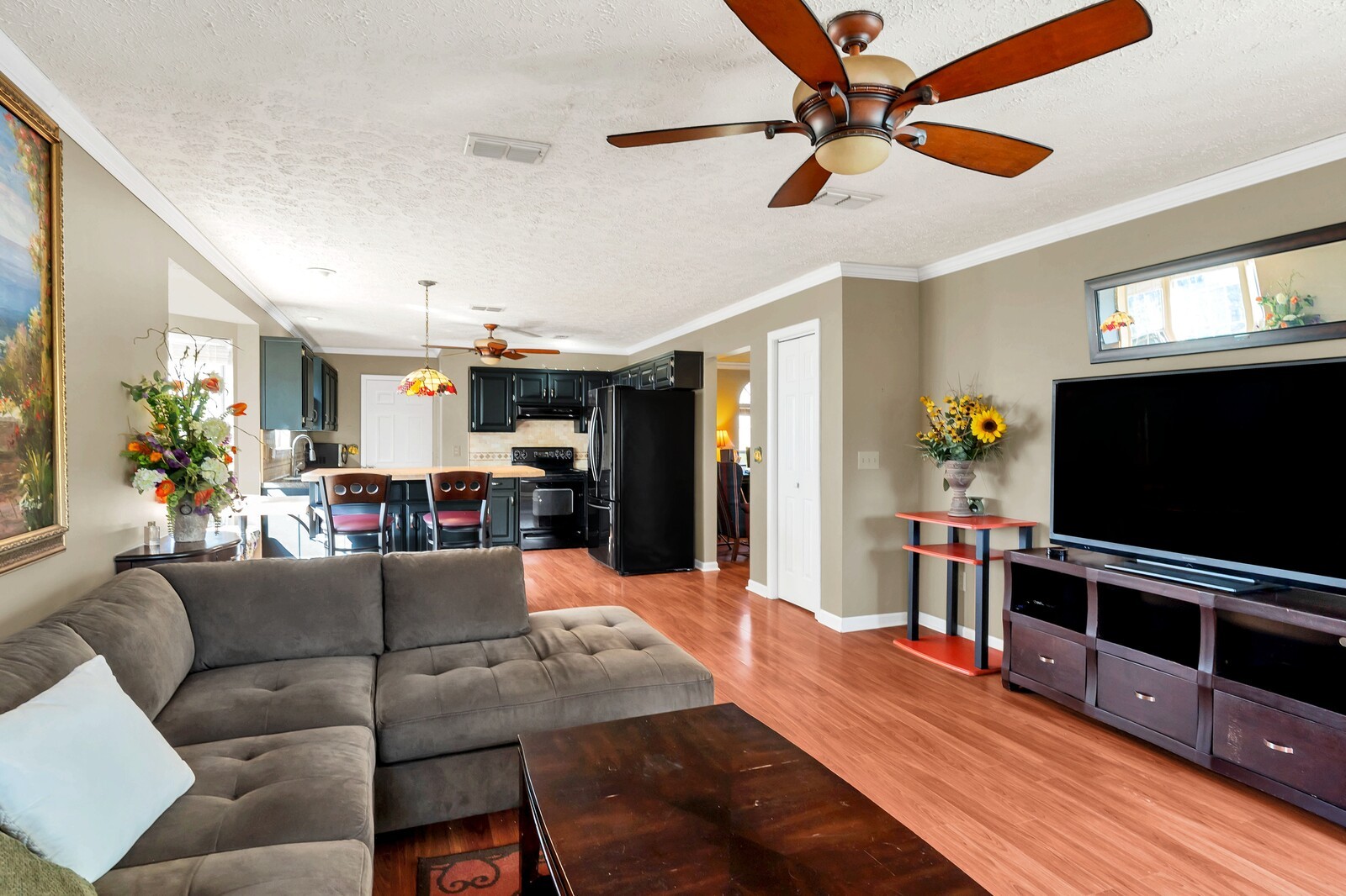 4108 New Hope Meadow Rd