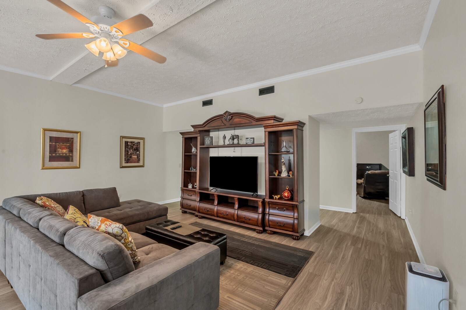 4108 New Hope Meadow Rd