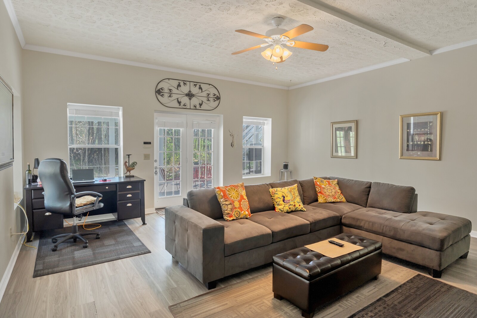 4108 New Hope Meadow Rd