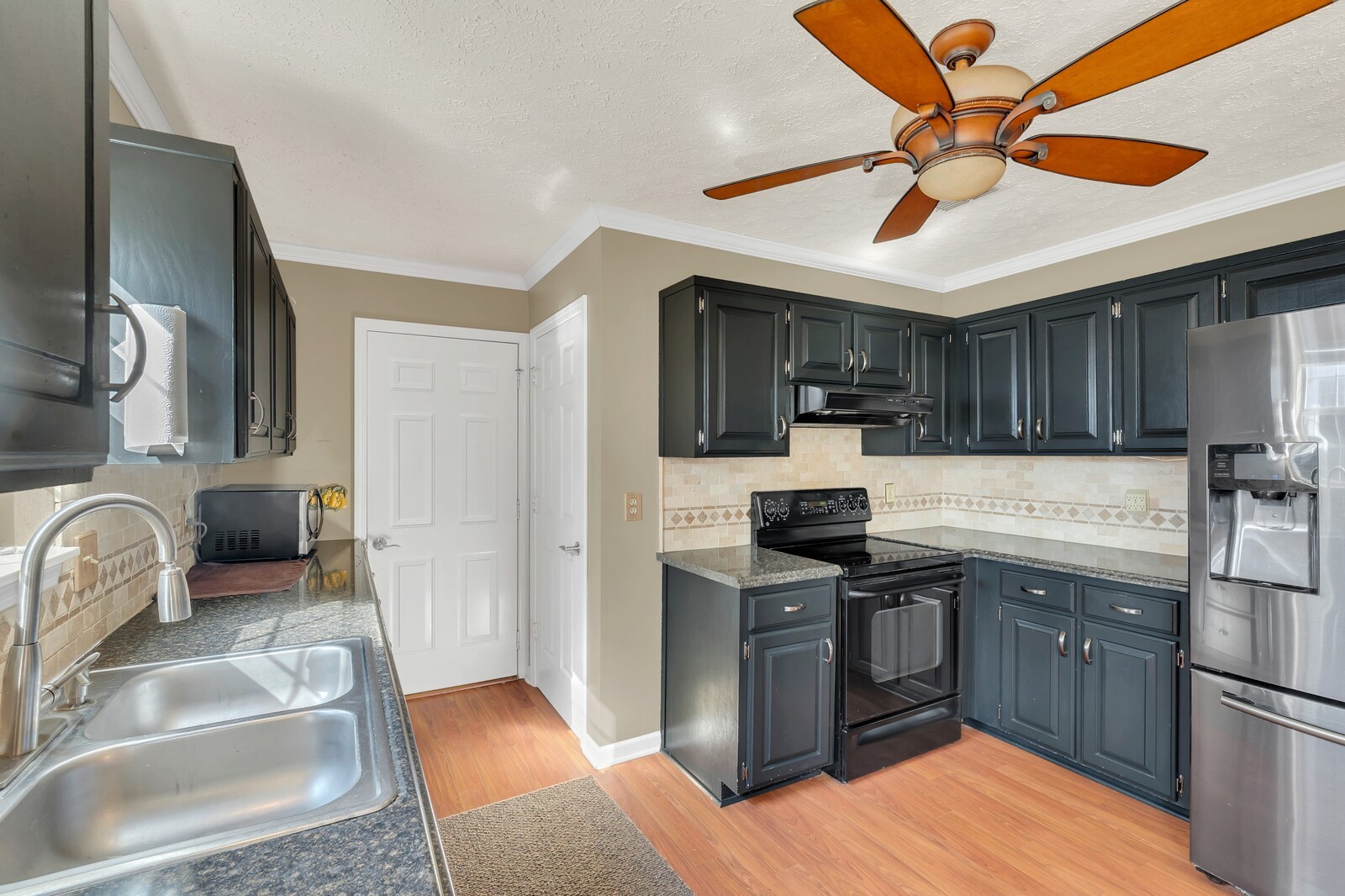 4108 New Hope Meadow Rd