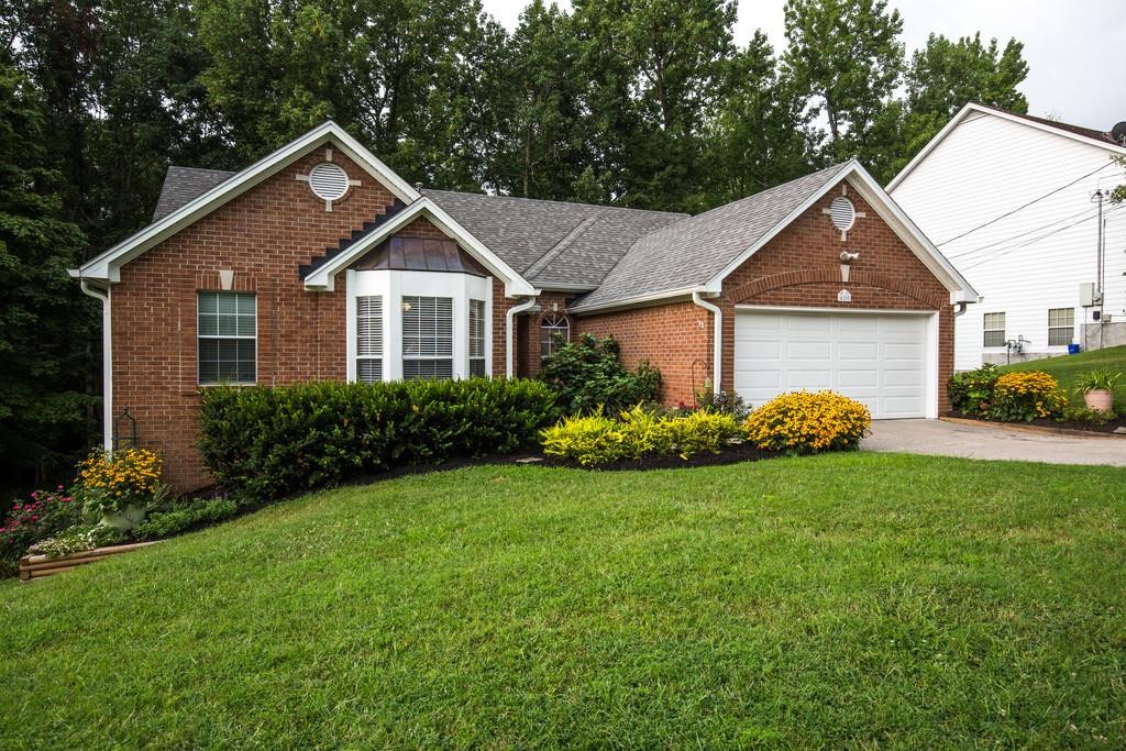 4108 New Hope Meadow Rd