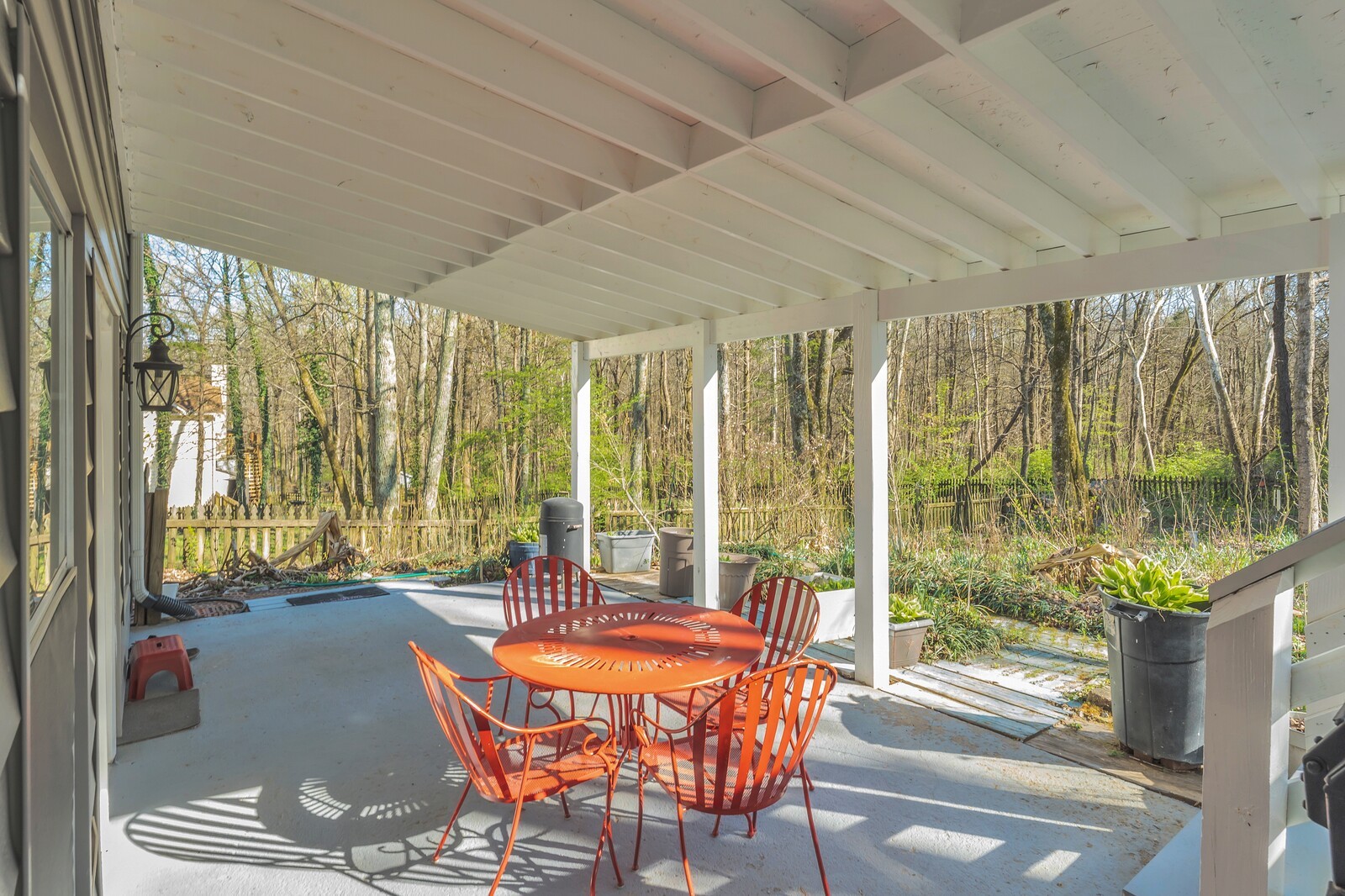 4108 New Hope Meadow Rd
