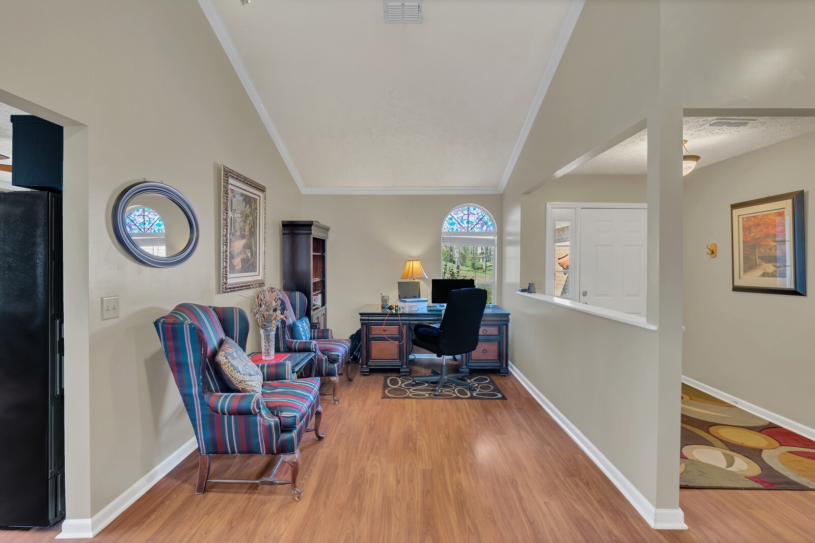 4108 New Hope Meadow Rd